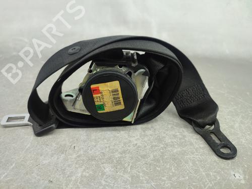 Rear right seatbelt BMW 1 (E87) 118 d | BP15883292I28