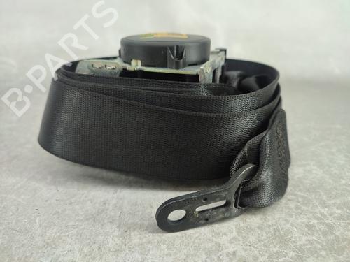 Rear right seatbelt BMW 1 (E87) 118 d | BP15883292I28