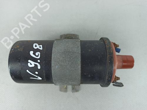 Ignition coil SEAT MARBELLA (28A) 0.8 (34 hp) 9220332702