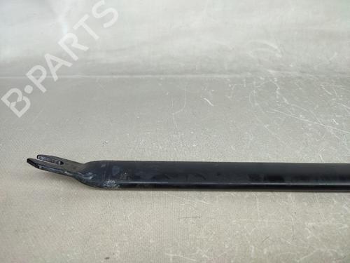 Other BMW 1 (E87) 118 d | BP15886861O1