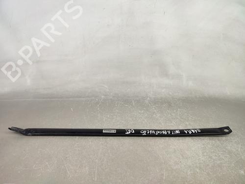 Used Other BMW 1 (E87) 118 d (143 hp) 15886861