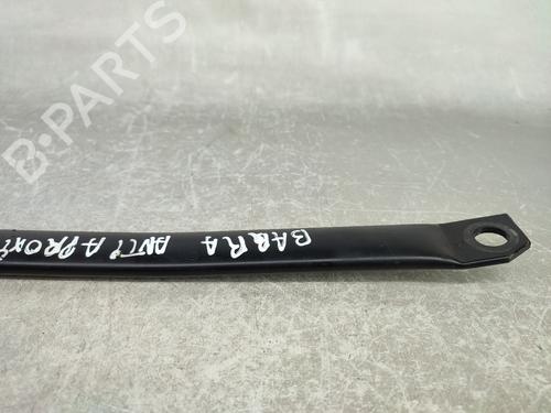 Other BMW 1 (E87) 118 d | BP15886861O1