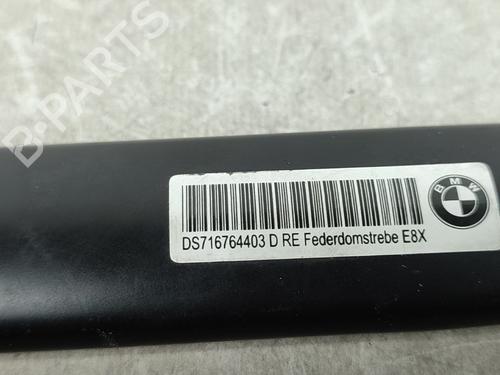 Other BMW 1 (E87) 118 d | BP15886861O1