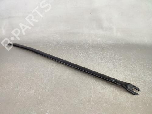 Other BMW 1 (E87) 118 d | BP15886861O1