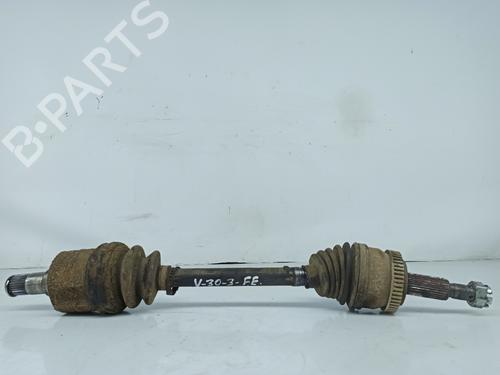 BP15881654M38 main image