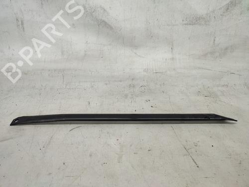 BP15886862O1 main image