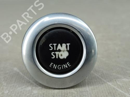 Used Switch BMW 1 (E87) 118 d (143 hp) 15886841