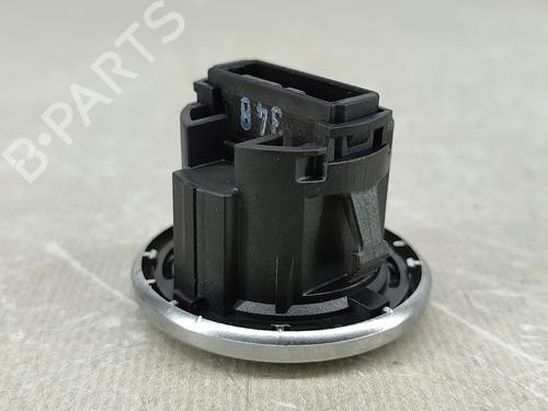 Switch BMW 1 (E87) 118 d | BP15886841I30