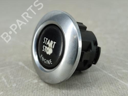 Switch BMW 1 (E87) 118 d | BP15886841I30