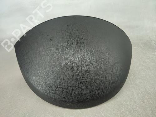 BP15886840O1 main image