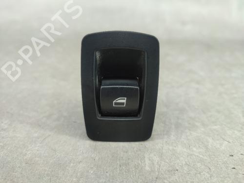 Right rear window switch BMW 1 (E87) 118 d (143 hp) 15939900