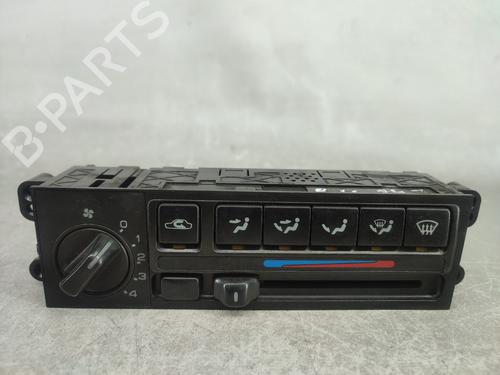 BP15886901I5 main image