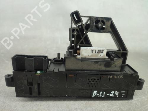 Climate control NISSAN PRIMERA (P10) 1.6 | BP15886901I5 