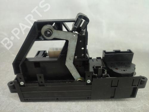 Climate control NISSAN PRIMERA (P10) 1.6 | BP15886901I5 