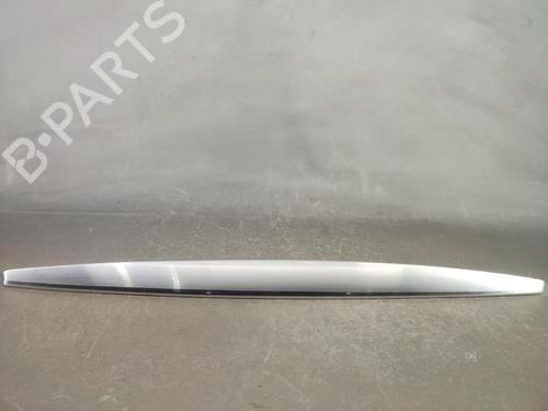 BP15886864O1 main image