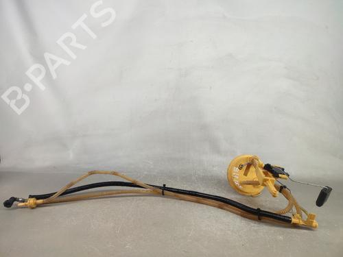 Fuel pump BMW 1 (E87) 118 d | BP15881673M76