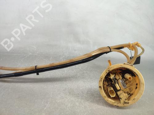 Fuel pump BMW 1 (E87) 118 d | BP15881673M76