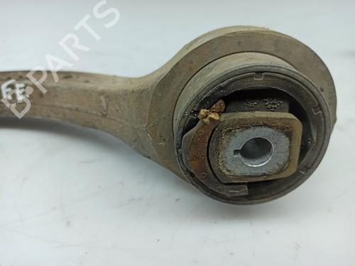 Left front suspension arm AUDI A6 C5 Avant (4B5) 1.9 TDI | BP15887042M12 