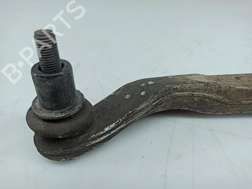 Left front suspension arm AUDI A6 C5 Avant (4B5) 1.9 TDI | BP15887042M12 