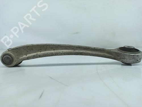 Left front suspension arm AUDI A6 C5 Avant (4B5) 1.9 TDI | BP15887045M12 