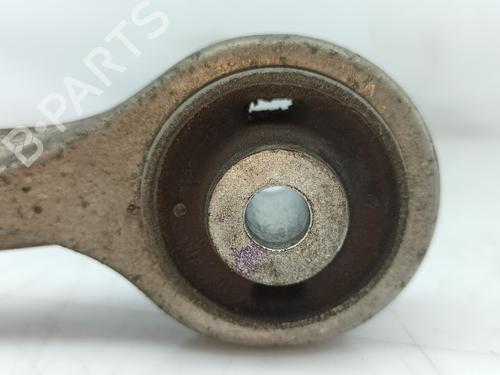 Left front suspension arm AUDI A6 C5 Avant (4B5) 1.9 TDI | BP15887045M12 
