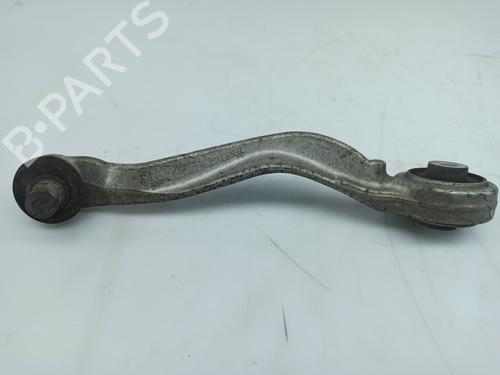 Left front suspension arm AUDI A6 C5 Avant (4B5) 1.9 TDI | BP15887046M12 