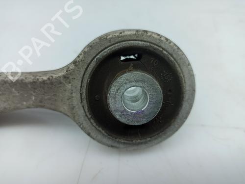 Left front suspension arm AUDI A6 C5 Avant (4B5) 1.9 TDI | BP15887046M12 