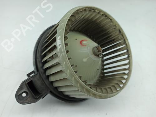 Heater blower motor AUDI A6 C5 Avant (4B5) 1.9 TDI | BP15887059M62 