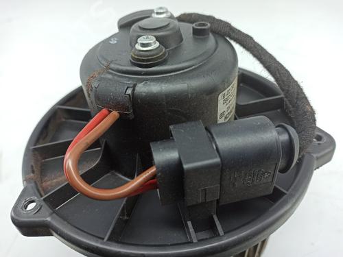 Heater blower motor AUDI A6 C5 Avant (4B5) 1.9 TDI | BP15887059M62 