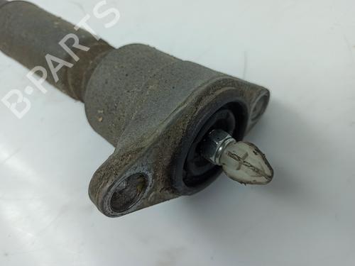 Left rear shock absorber AUDI A6 C5 Avant (4B5) 1.9 TDI | BP15887061M18 
