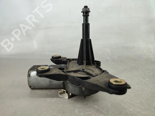 Viskermotor bagrude RENAULT MEGANE II Estate (KM0/1_) 1.5 dCi (KM0F, KM0T, KM2B) (82 hp) 15887040