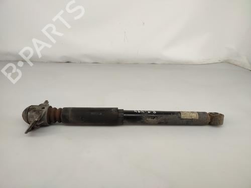 BP15893967M19 main image