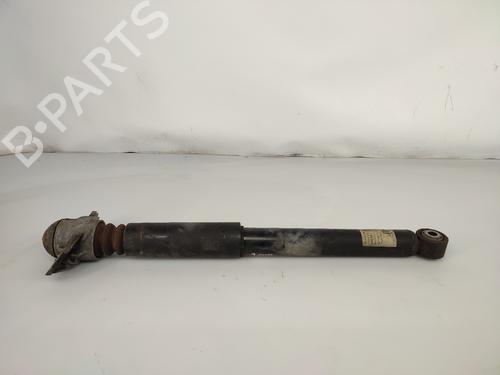 BP15893969M18 main image