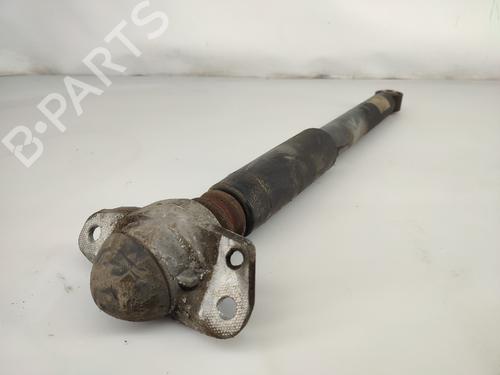 Left rear shock absorber SEAT LEON (1P1) 2.0 TFSI | BP15893969M18 