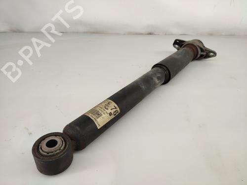 Left rear shock absorber SEAT LEON (1P1) 2.0 TFSI | BP15893969M18 