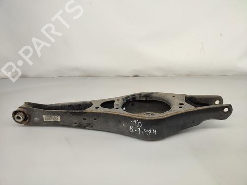 BP15893974M15 main image