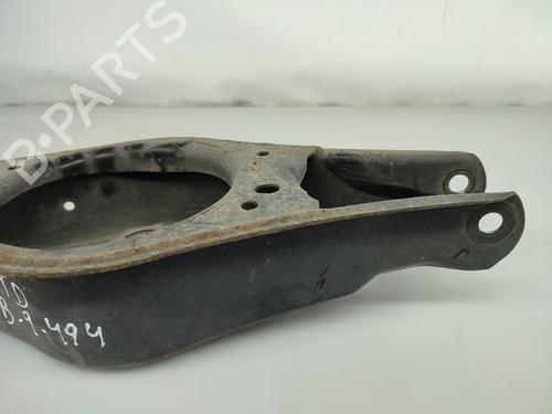 Right rear suspension arm SEAT LEON (1P1) 2.0 TFSI | BP15893974M15 
