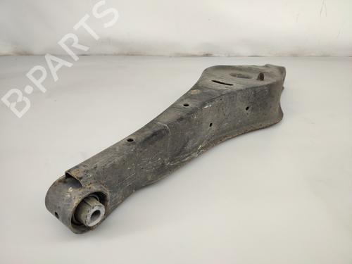 Right rear suspension arm SEAT LEON (1P1) 2.0 TFSI | BP15893974M15 