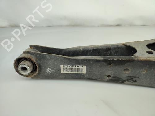 Right rear suspension arm SEAT LEON (1P1) 2.0 TFSI | BP15893974M15 