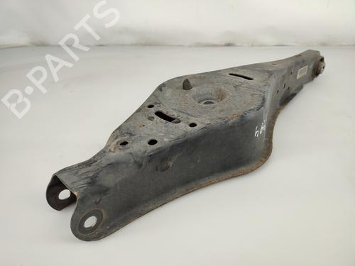 Right rear suspension arm SEAT LEON (1P1) 2.0 TFSI | BP15893974M15 