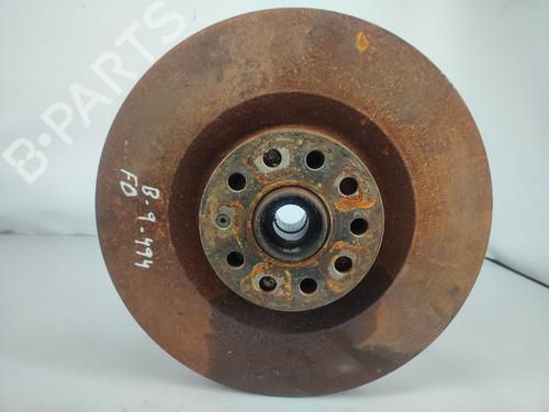 BP15893979M26 main image