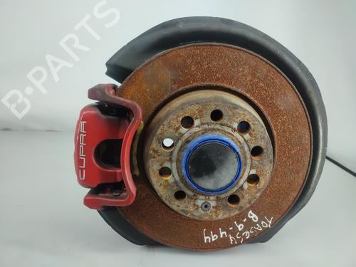 BP15893981M27 main image