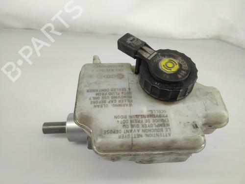 BP15894445M77 main image