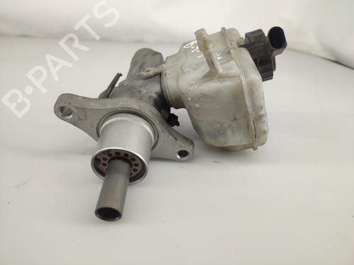 Brake master cylinder SEAT LEON (1P1) 2.0 TFSI | BP15894445M77 