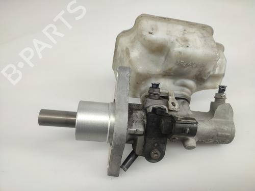 Brake master cylinder SEAT LEON (1P1) 2.0 TFSI | BP15894445M77 