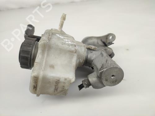 Brake master cylinder SEAT LEON (1P1) 2.0 TFSI | BP15894445M77 