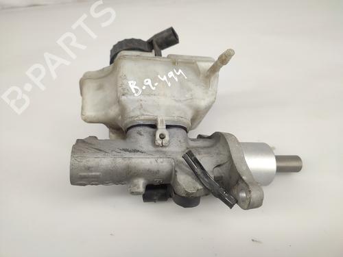 Brake master cylinder SEAT LEON (1P1) 2.0 TFSI | BP15894445M77 