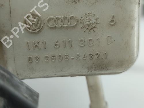 Brake master cylinder SEAT LEON (1P1) 2.0 TFSI | BP15894445M77 