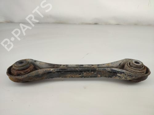 Used Right rear suspension arm BMW 1 (E87) 118 d (143 hp) 15895951