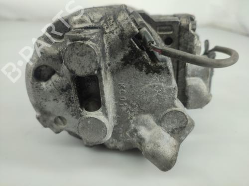 AC-Kompressor BMW 1 (E87) 118 d | BP15895955M34